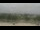 Webcam in Bethany, Missouri, 372 km