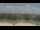 Webcam in Bethany, Missouri, 258.4 km