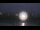Webcam in Bethany, Missouri, 347.1 km entfernt