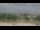 Webcam in Bethany, Missouri, 101.2 mi away