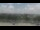 Webcam in Bethany, Missouri, 282 km entfernt