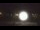 Webcam in Bethany, Missouri, 112.7 km