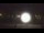 Webcam in Bethany, Missouri, 524.8 km