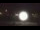Webcam in Bethany, Missouri, 524.8 km