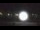 Webcam in Bethany, Missouri, 39.3 mi away