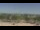 Webcam in Bethany, Missouri, 90.5 mi away