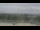 Webcam in Bethany, Missouri, 173.6 km