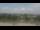 Webcam in Bethany, Missouri, 113 mi away
