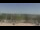 Webcam in Bethany, Missouri, 101.8 km entfernt