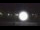 Webcam in Bethany, Missouri, 108.9 mi away
