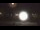 Webcam in Bethany, Missouri, 191.1 mi away