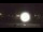 Webcam in Bethany, Missouri, 90.5 mi away