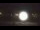 Webcam in Bethany, Missouri, 495.2 km