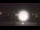 Webcam in Bethany, Missouri, 164.7 mi away