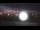 Webcam in Bethany, Missouri, 282.3 km