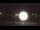 Webcam in Bethany, Missouri, 234.6 km