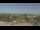 Webcam in Bethany, Missouri, 57.7 mi away