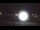 Webcam in Bethany, Missouri, 112.7 km entfernt