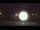 Webcam in Bethany, Missouri, 234.6 km entfernt