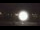 Webcam in Bethany, Missouri, 112.7 km entfernt