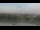 Webcam in Bethany, Missouri, 99.7 mi away
