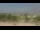 Webcam in Bethany, Missouri, 143.5 mi away