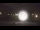 Webcam in Bethany, Missouri, 134.7 mi away