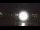 Webcam in Bethany, Missouri, 90.5 mi away