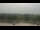 Webcam in Bethany, Missouri, 133.9 mi away