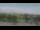 Webcam in Bethany, Missouri, 164.7 mi away