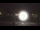 Webcam in Bethany, Missouri, 258.6 km