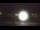 Webcam in Bethany, Missouri, 119.3 km