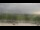 Webcam in Bethany, Missouri, 73.8 mi away