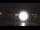 Webcam in Bethany, Missouri, 164.7 mi away