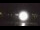 Webcam in Bethany, Missouri, 73.8 mi away