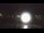 Webcam in Bethany, Missouri, 426.9 km entfernt