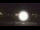 Webcam in Bethany, Missouri, 134.7 mi away