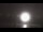 Webcam in Bethany, Missouri, 191.1 km