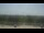 Webcam in Bethany, Missouri, 347.1 km