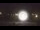 Webcam in Bethany, Missouri, 76.2 mi away