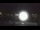 Webcam in Bethany, Missouri, 262.4 km