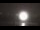 Webcam in Bethany, Missouri, 119.3 km