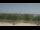 Webcam in Bethany, Missouri, 347.1 km