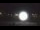 Webcam in Bethany, Missouri, 495.2 km