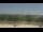 Webcam in Bethany, Missouri, 133.9 mi away