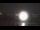 Webcam in Bethany, Missouri, 371.6 km entfernt