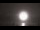Webcam in Bethany, Missouri, 347.8 km entfernt