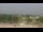 Webcam in Bethany, Missouri, 39.3 mi away