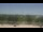 Webcam in Bethany, Missouri, 164.7 mi away