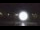 Webcam in Bethany, Missouri, 292.9 km entfernt